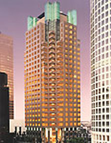 801 Tower :: mccartycompanyllc.com